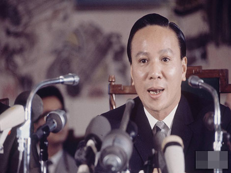 15-nhan-vat-quyen-luc-sau-nam-1975-Nguyen-Van-Thieu