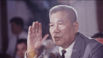 15-nhan-vat-quyen-luc-sau-nam-1975 tran van huong