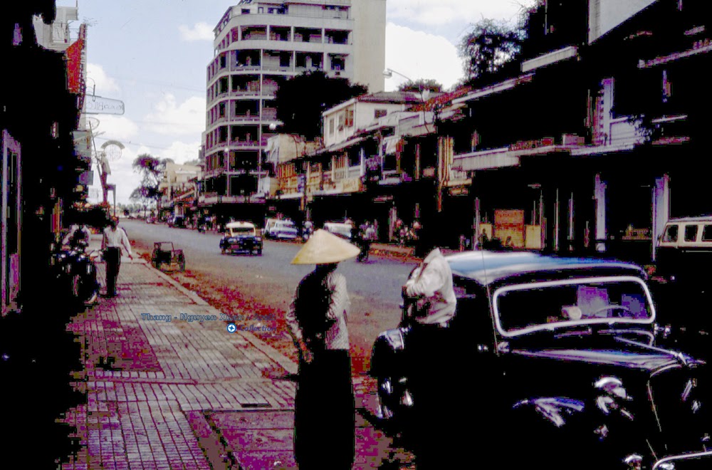 Hai-Ba-Trung-street-1966