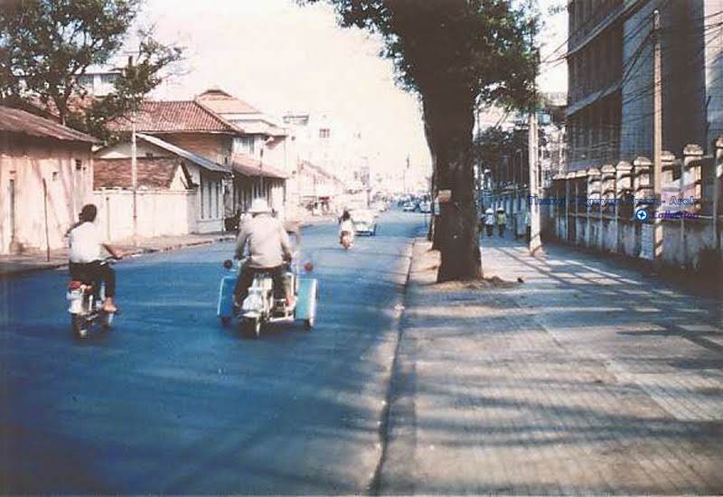 Dg-Hai-Ba-Trung-Sai-Gon-1967-68