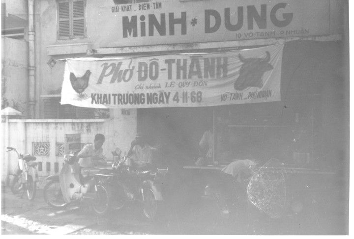 Pho-Do-Thanh-Phu-Nhuan