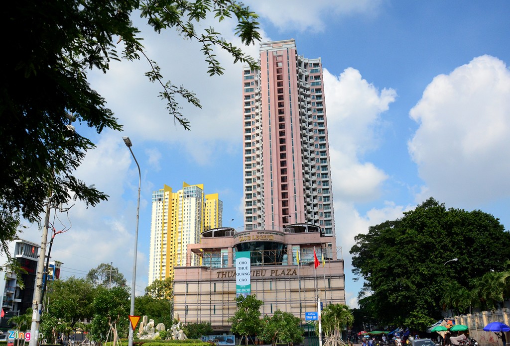 Thuận Kiều Plaza-3