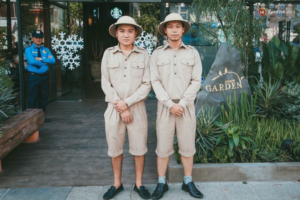 Saigon Garden-5