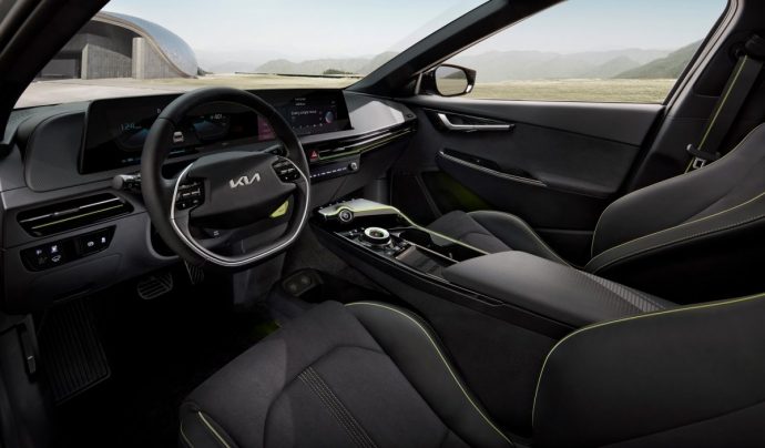 Chi tiết Kia EV6 – mẫu xe điện Hàn cực đẹp, tăng tốc đỉnh hơn cả Porsche Taycan 2022-kia-ev6-gt5.jpg