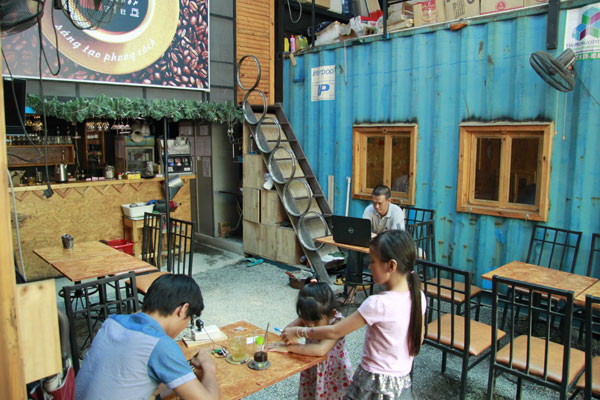 cafe_container_3