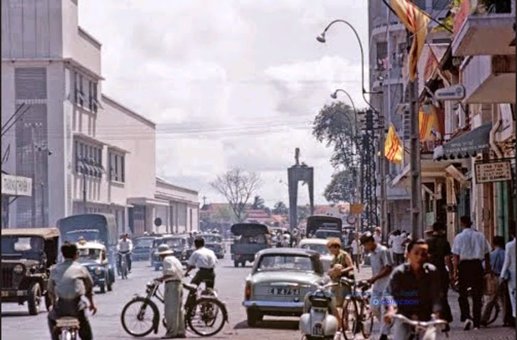 Hai-Ba-Trung-Street-Sai-Gon-1963
