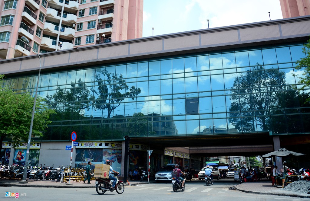 Thuận Kiều Plaza-4