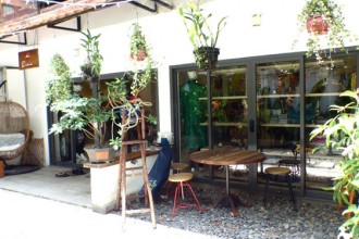 Những quán cơm ấm áp hương vị quê nhà ở Sài Gòn 1