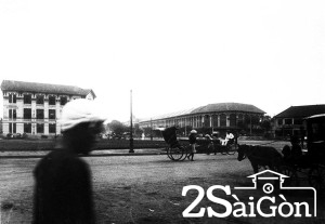 Saigon-place-Cuniac-1929-MAP-i-300x207