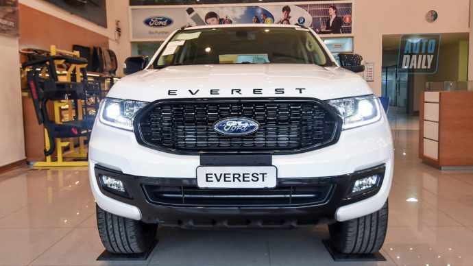 Chi tiết Ford Everest Sport 2021 giá 1,112 tỷ tại đại lý dsc-0102-copy.jpg