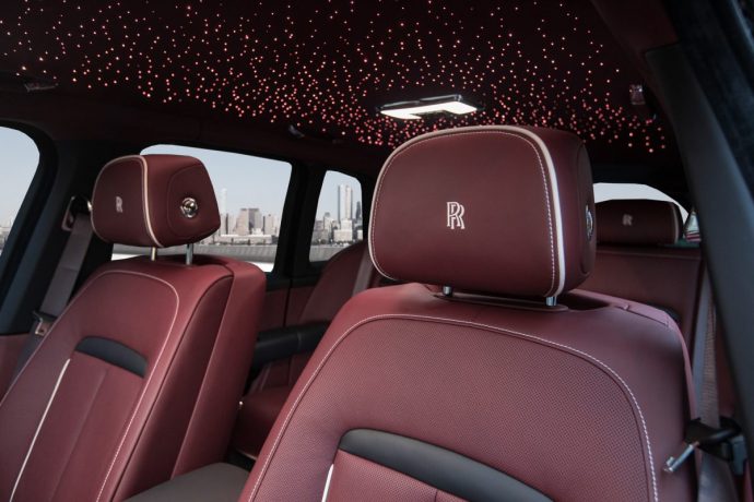 Rolls-Royce Cullinan phiên bản bọc thép có giá 1 triệu USD klassen-rolls-royce-cullinan-18.jpg