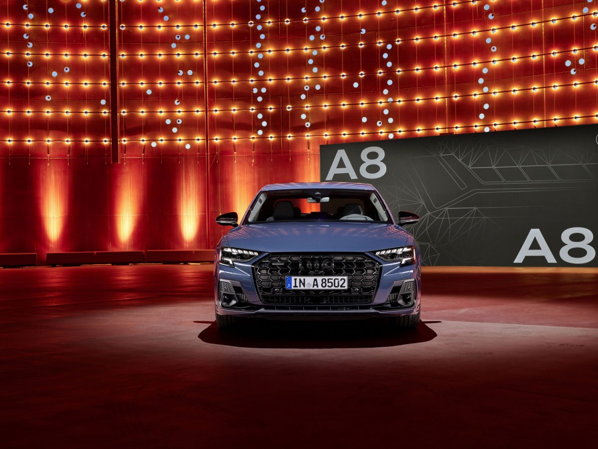 Chi tiết Audi A8 2022: Thêm nhiều nâng cấp, giá từ 115.540 USD 2022-audi-a8-facelift-5-1.jpg