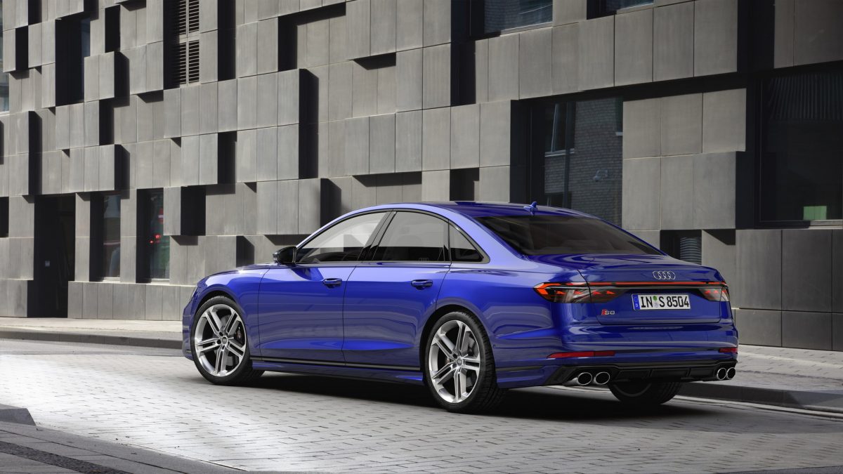Chi tiết Audi A8 2022: Thêm nhiều nâng cấp, giá từ 115.540 USD 2022-audi-a8-facelift-59.jpg
