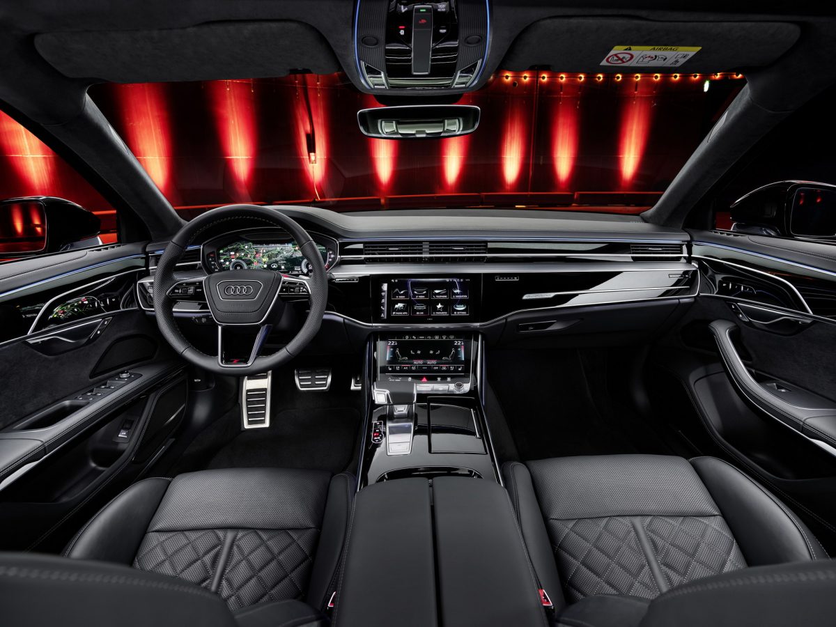 Chi tiết Audi A8 2022: Thêm nhiều nâng cấp, giá từ 115.540 USD 2022-audi-a8-facelift-14.jpg