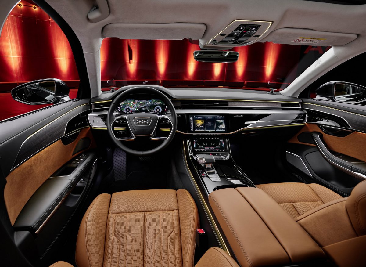 Chi tiết Audi A8 2022: Thêm nhiều nâng cấp, giá từ 115.540 USD 2022-audi-a8-facelift-36.jpg