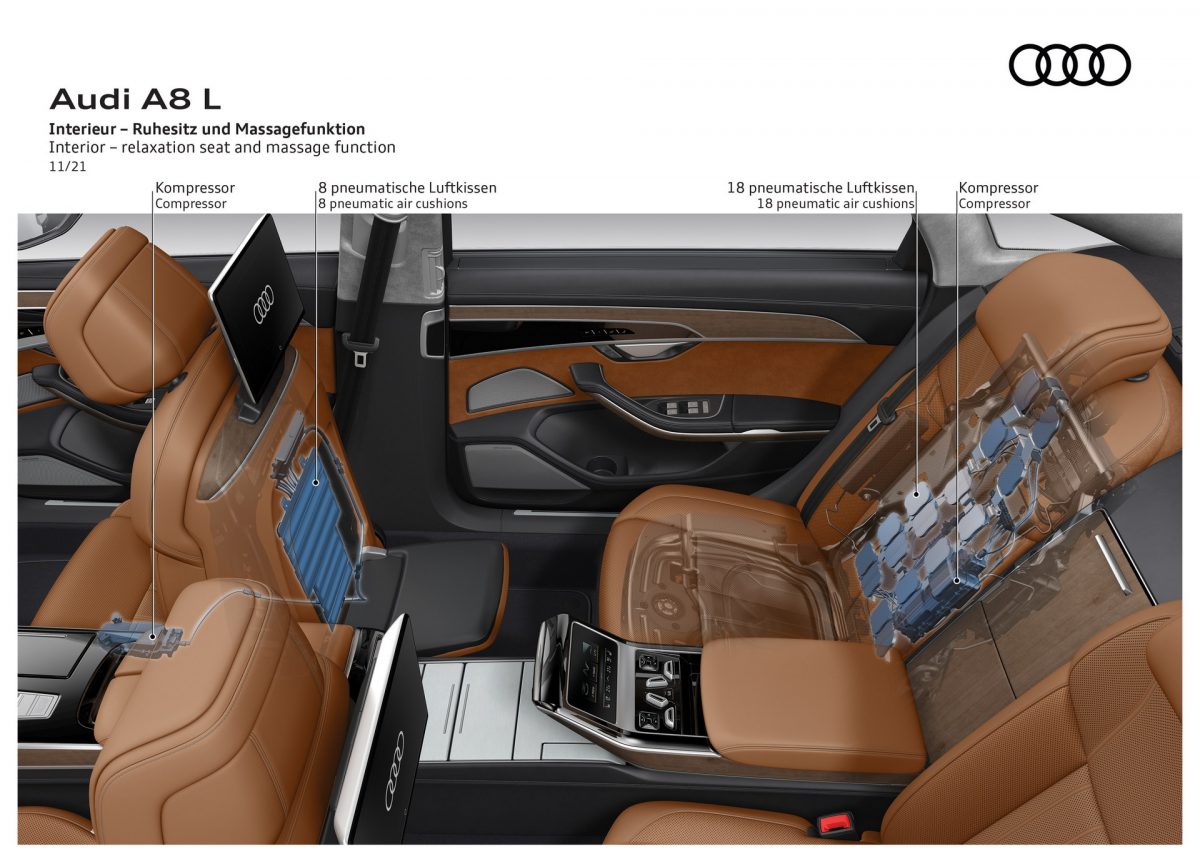 Chi tiết Audi A8 2022: Thêm nhiều nâng cấp, giá từ 115.540 USD 2022-audi-a8-facelift-18.jpg