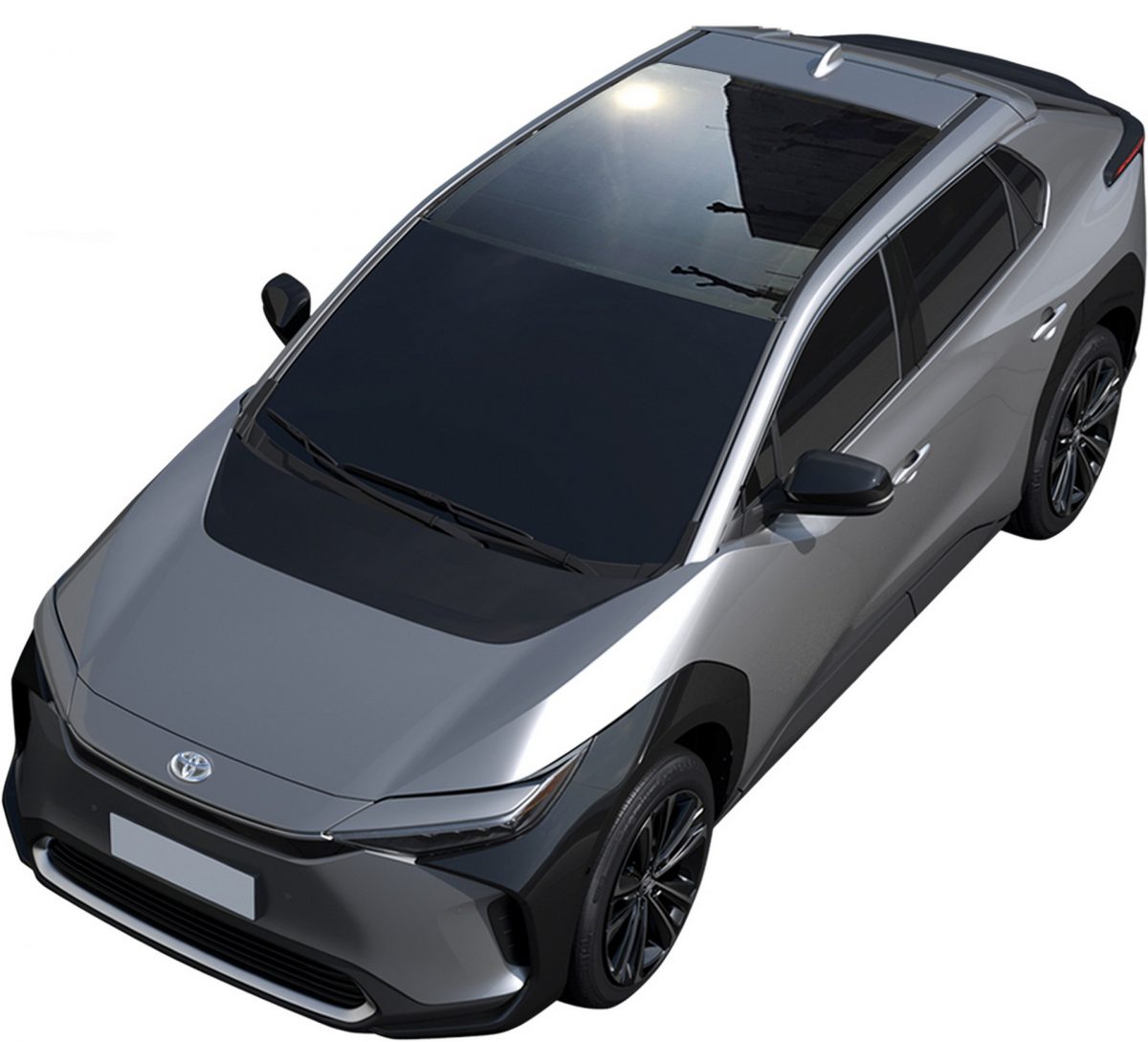 Xe điện Toyota bZ4X 2023 phiên bản sản xuất lộ diện toyota-bz4x-27.jpg