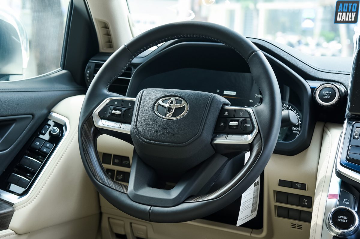 Ảnh chi tiết Toyota Land Cruiser VX 2022 nhập Trung Đông về Việt Nam adt-8086-copy.jpg