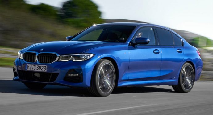 BMW là hãng xe sang bán chạy nhất toàn cầu và tại Mỹ năm 2021 2020-bmw-3-series-1024x555.jpg