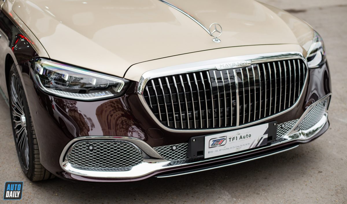 Giá hơn 26 tỷ tại Việt Nam, sedan siêu sang Mercedes-Maybach S680 2022 có gì đặc biệt? pgp-0308.jpg