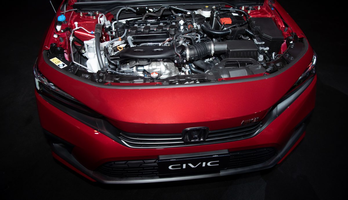 Chi tiết giá lăn bánh các phiên bản của Honda Civic 2022 tại Việt Nam Chi tiết Honda Civic RS 2022 giá 870 triệu vừa ra mắt tại Việt Nam honda-civic-2022-noi-that-2.jpg