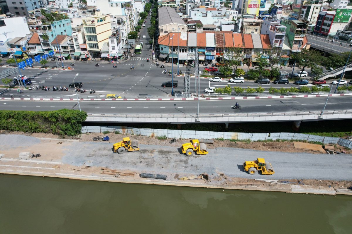 3 du an giao thong o TP.HCM hoan thanh vao thang 4 anh 4