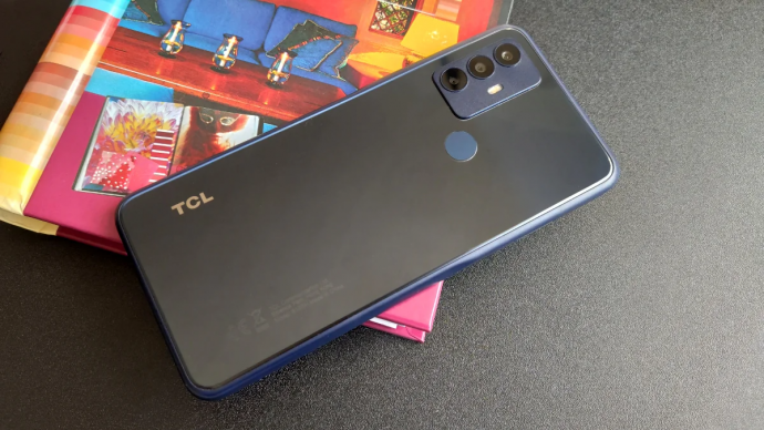 Loat smartphone vua ra mat tai MWC 2022 anh 9