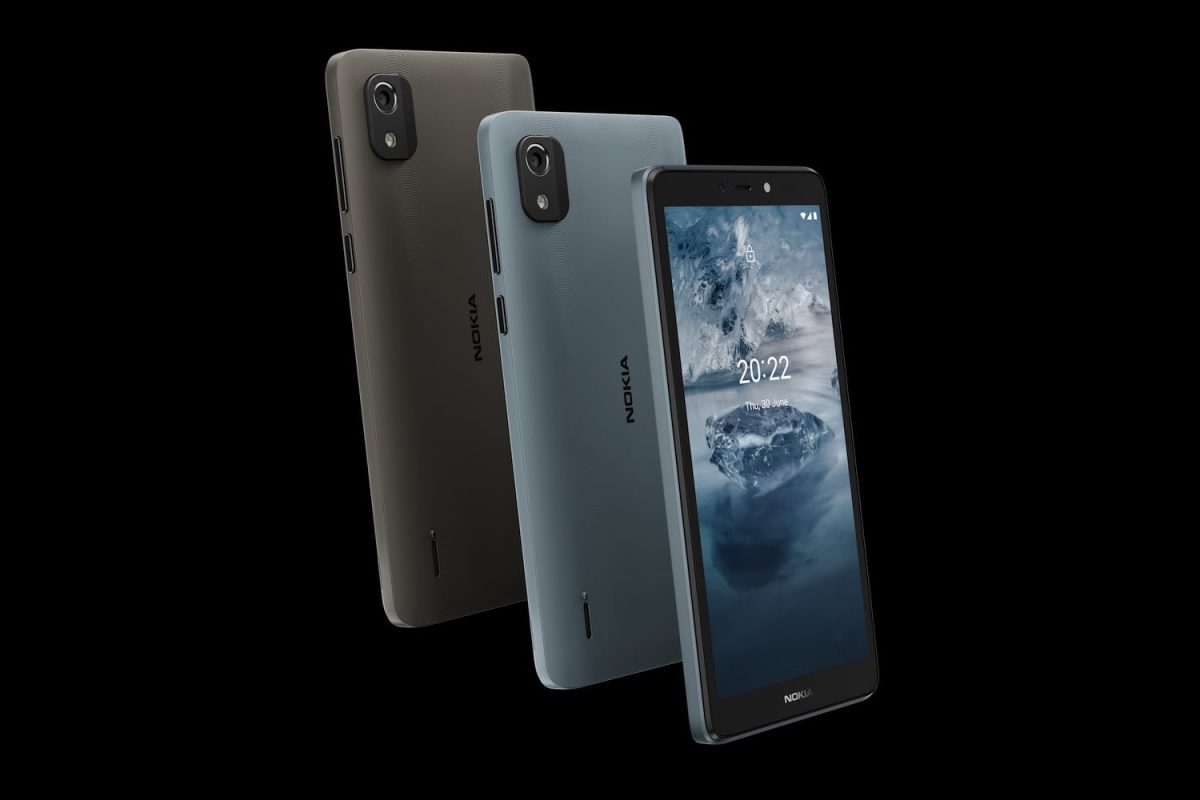 Loat smartphone vua ra mat tai MWC 2022 anh 15