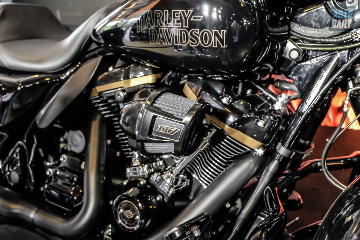 Cận cảnh Harley-Davidson Street Glide ST 2022 giá từ 1,219 tỷ đồng Harley-Davidson Street Glide ST 2022 (20).jpg