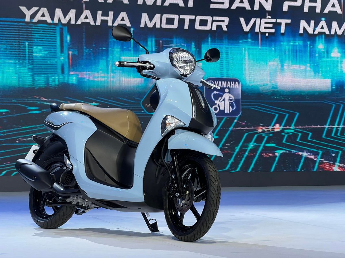 Chi tiết Yamaha Janus 2022 giá từ 28,2 triệu đồng janus-1.jpeg