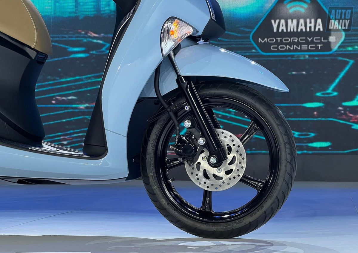 Chi tiết Yamaha Janus 2022 giá từ 28,2 triệu đồng Yamaha Janus 2022 (11).jpg
