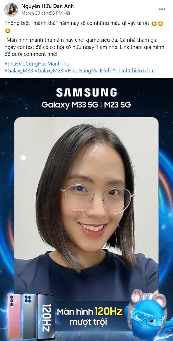 Samsung anh 4