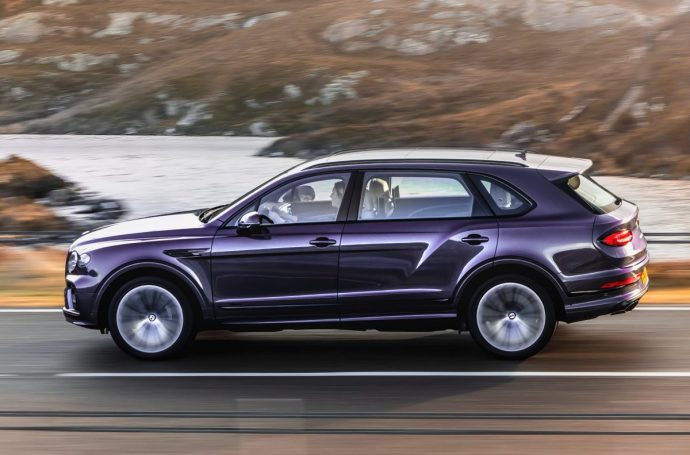 bentley, bentayga, ewb, bentayga ewb, bentley bentayga, bentley bentayga ewb, flying spur, bentley flying spur anh 11