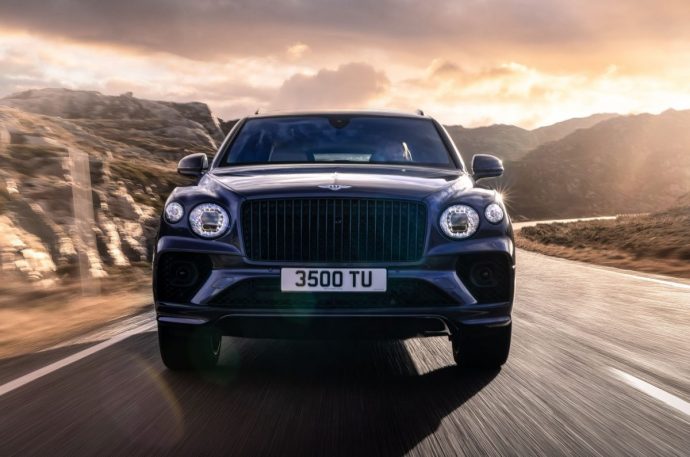 bentley, bentayga, ewb, bentayga ewb, bentley bentayga, bentley bentayga ewb, flying spur, bentley flying spur anh 13