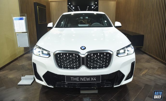 Cận cảnh BMW X4 M-Sport 2022 giá 3,279 tỷ đồng tại đại lý adt-9353-copy.jpg