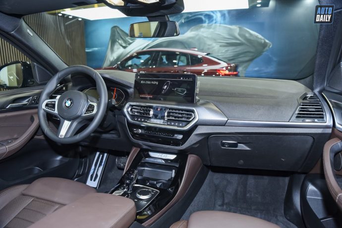 Cận cảnh BMW X4 M-Sport 2022 giá 3,279 tỷ đồng tại đại lý adt-9480-copy.jpg