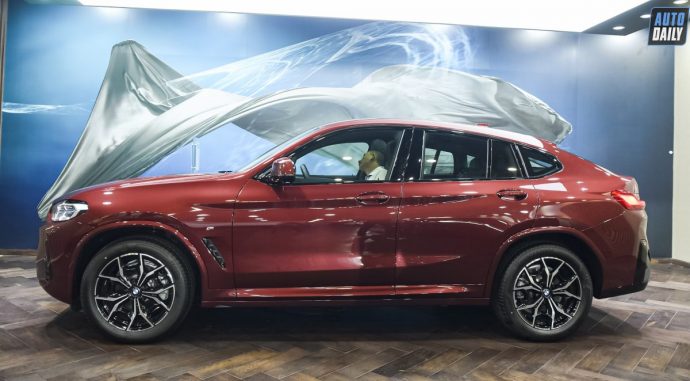 Cận cảnh BMW X4 M-Sport 2022 giá 3,279 tỷ đồng tại đại lý adt-9393-copy.jpg