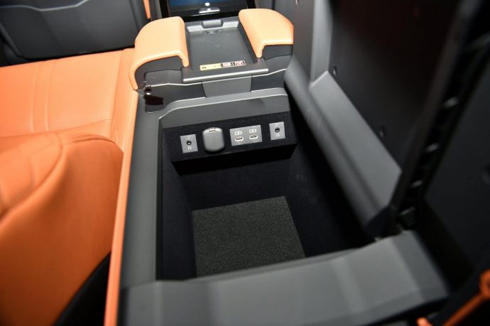 Chi tiết Lexus LX600 Ultra Luxury 2022 nhập tư nhân về Việt Nam 281822560-1363061430864481-964313734215679993-n.jpeg