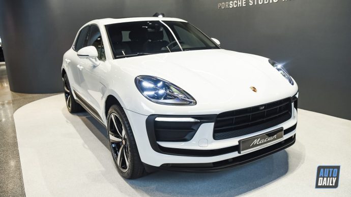 Chi tiết Porsche Macan 2022 giá từ 2,992 tỷ đồng tại Việt Nam m1.jpg