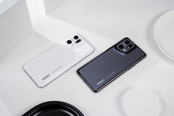 Oppo anh 2