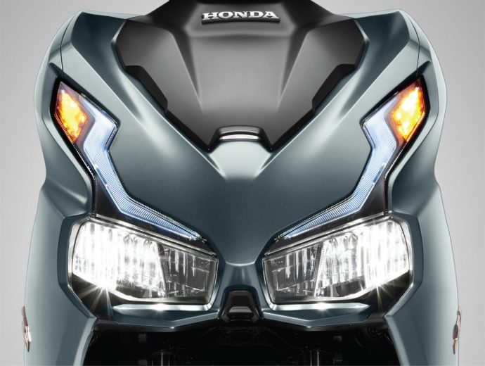 Honda Air Blade 2023 ra mắt, thêm bản 160cc mạnh mẽ hơn, giá từ 42,09 triệu đồng honda-airblade-160-05.jpg