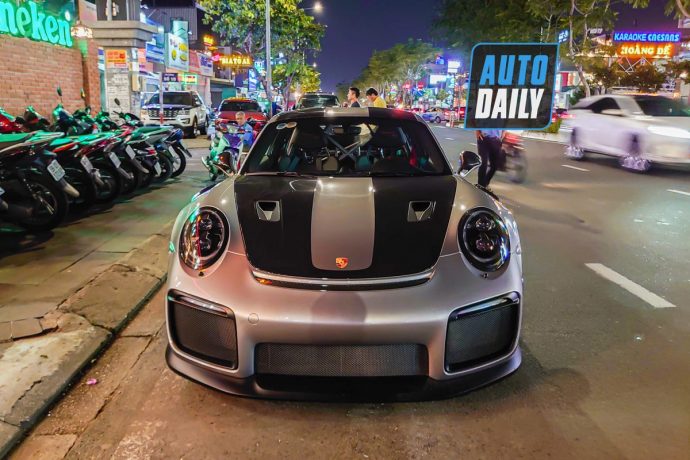 Bắt gặp Porsche 911 GT2 RS nhập tư nhân duy nhất Việt Nam porsche-911-gt2-rs-sai-gon-autodaily-2.JPG