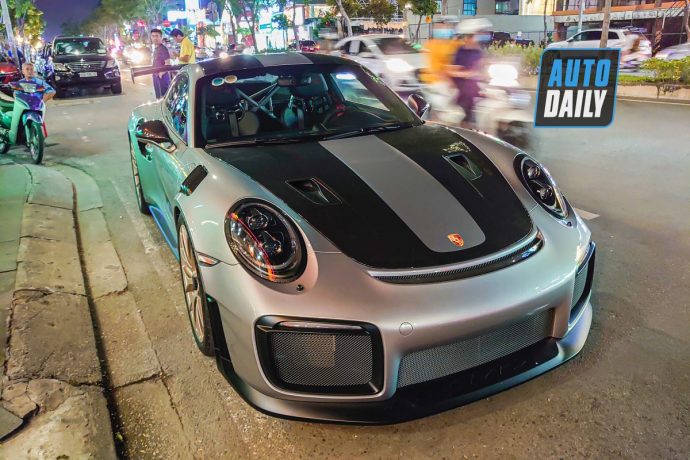 Bắt gặp Porsche 911 GT2 RS nhập tư nhân duy nhất Việt Nam porsche-911-gt2-rs-sai-gon-autodaily-12.JPG