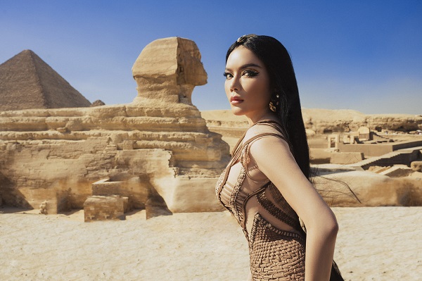 Một Kim Tự Tháp Ai Cập Cổ đại | Nhiếp Ảnh JPG Tải xuống miễn phí - Pikbest