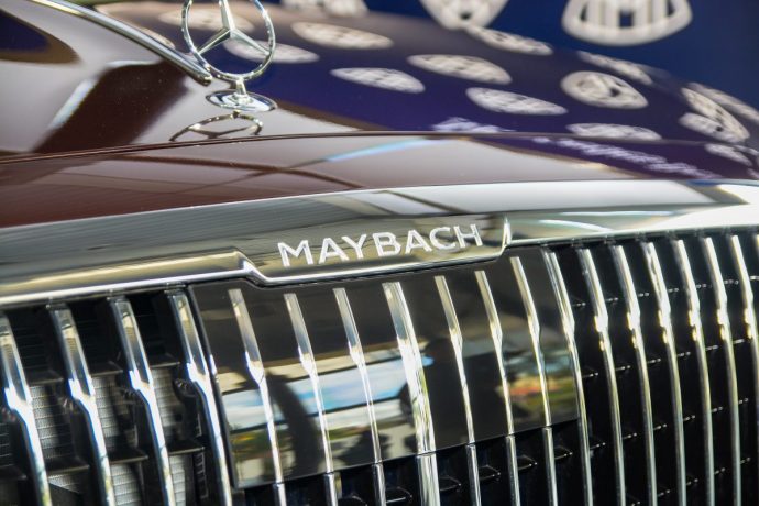 Mercedes-Maybach S 680 chinh hang gia 16 ty dong anh 7
