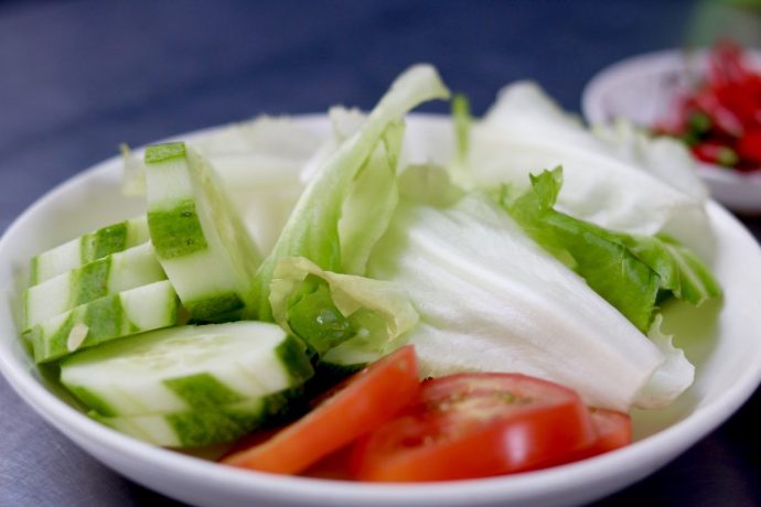 Món ngon Q.Phú Nhuận, TP.HCM: Cà ri Ấn Độ khách muốn ăn phải đến sớm… chờ - ảnh 5