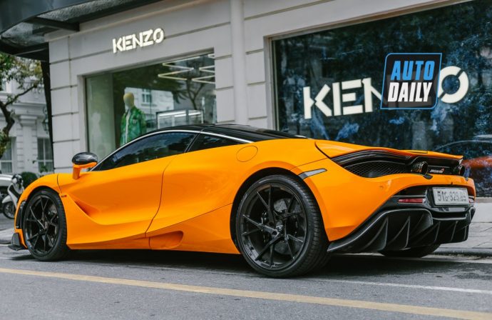 Cận cảnh McLaren 720S độ TopCar Design độc nhất Việt Nam, riêng tiền độ cả tỷ đồng mclaren-720s-do-topcar-design-autodaily-2.JPG