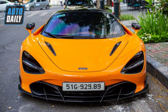 Cận cảnh McLaren 720S độ TopCar Design độc nhất Việt Nam, riêng tiền độ cả tỷ đồng mclaren-720s-do-topcar-design-autodaily-3.JPG