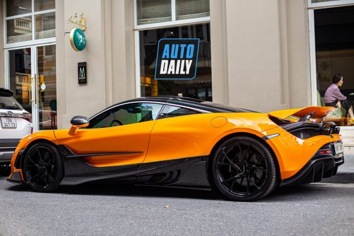 Cận cảnh McLaren 720S độ TopCar Design độc nhất Việt Nam, riêng tiền độ cả tỷ đồng mclaren-720s-do-topcar-design-autodaily-5.JPG