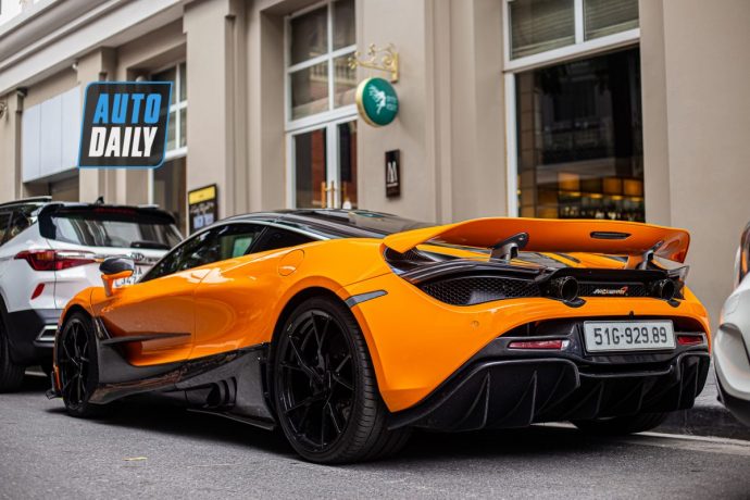 Cận cảnh McLaren 720S độ TopCar Design độc nhất Việt Nam, riêng tiền độ cả tỷ đồng mclaren-720s-do-topcar-design-autodaily-8.JPG